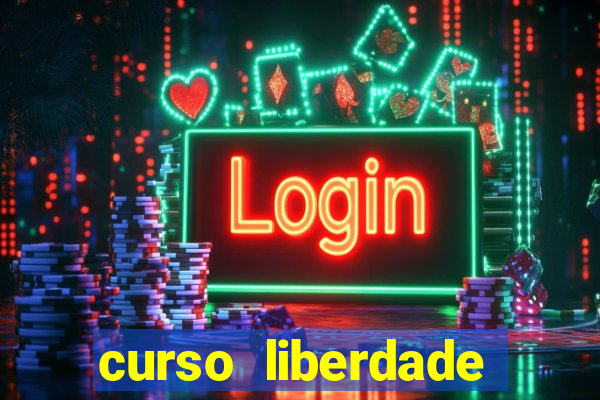 curso liberdade financeira fonte da fortuna